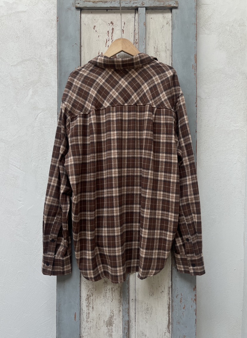 MINIQUEENS東大門㊣實拍女裝新款職業推薦人氣25秋冬襯衫蕾絲衫MINIQUEENS襯衫/蕾絲衫