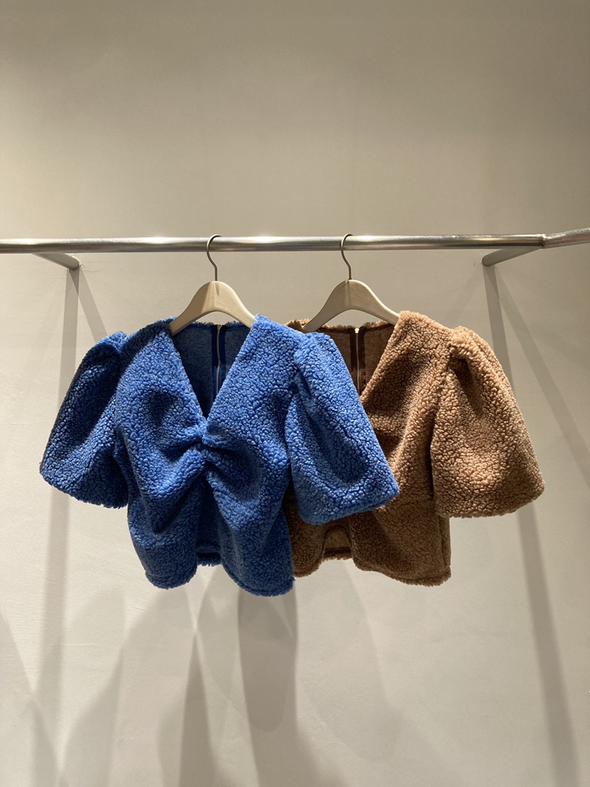 JOURNEY韓國代購㊣女士新品職業休閑熱賣25秋冬時尚襯衫蕾絲衫JOURNEY襯衫/蕾絲衫