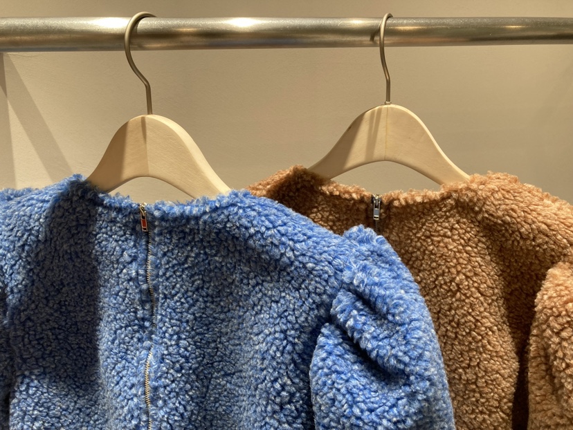 JOURNEY韓國代購㊣女士新品職業休閑熱賣25秋冬時尚襯衫蕾絲衫JOURNEY襯衫/蕾絲衫