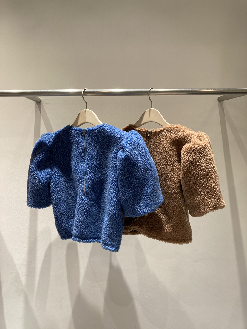 JOURNEY韓國代購㊣女士新品職業休閑熱賣25秋冬時尚襯衫蕾絲衫JOURNEY襯衫/蕾絲衫