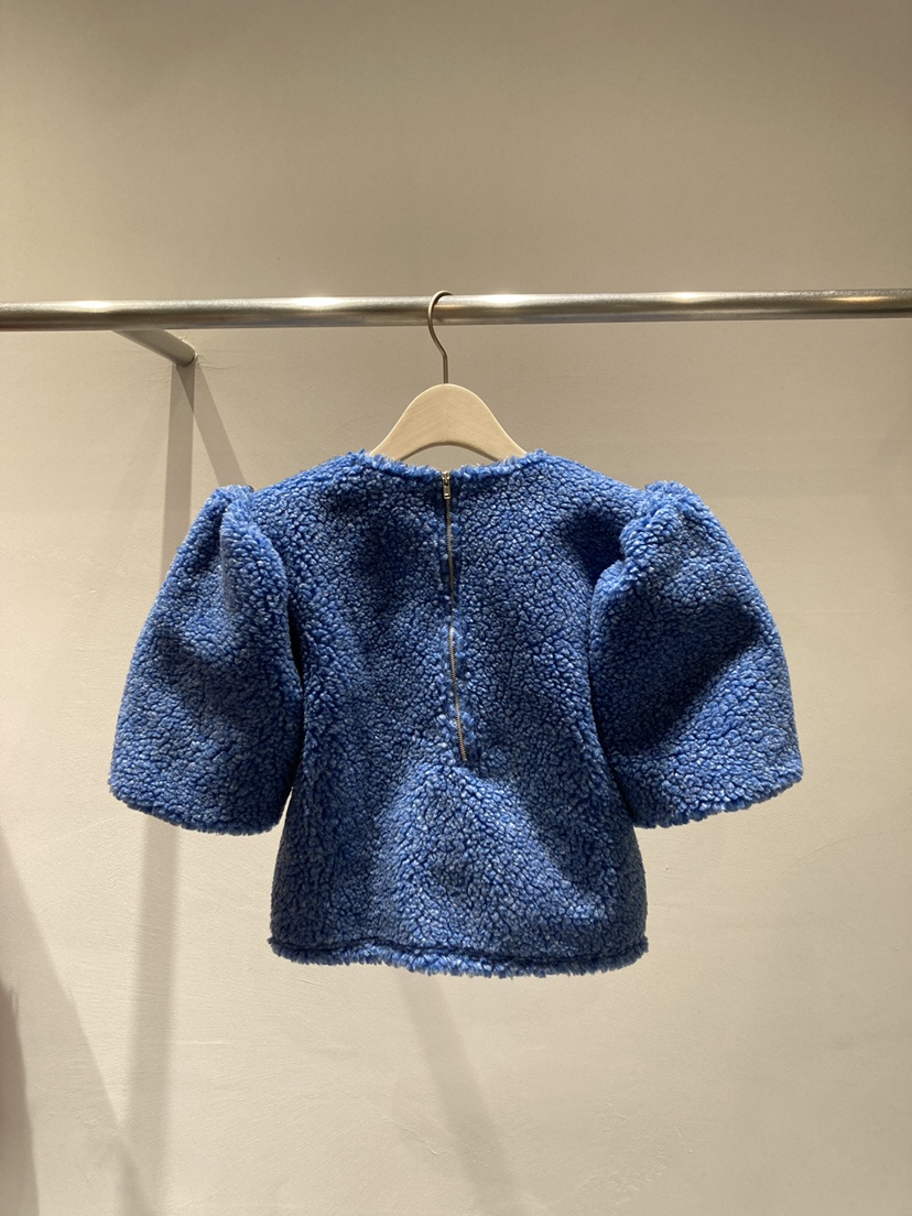 JOURNEY韓國代購㊣女士新品職業休閑熱賣25秋冬時尚襯衫蕾絲衫JOURNEY襯衫/蕾絲衫