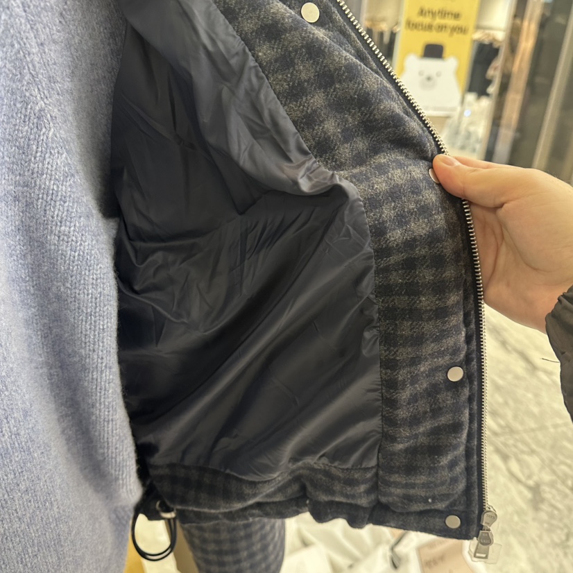 SALT BREAD韓國直郵㊣女裝新品推薦人氣時尚熱賣休閑職業夾克SALT BREAD夾克