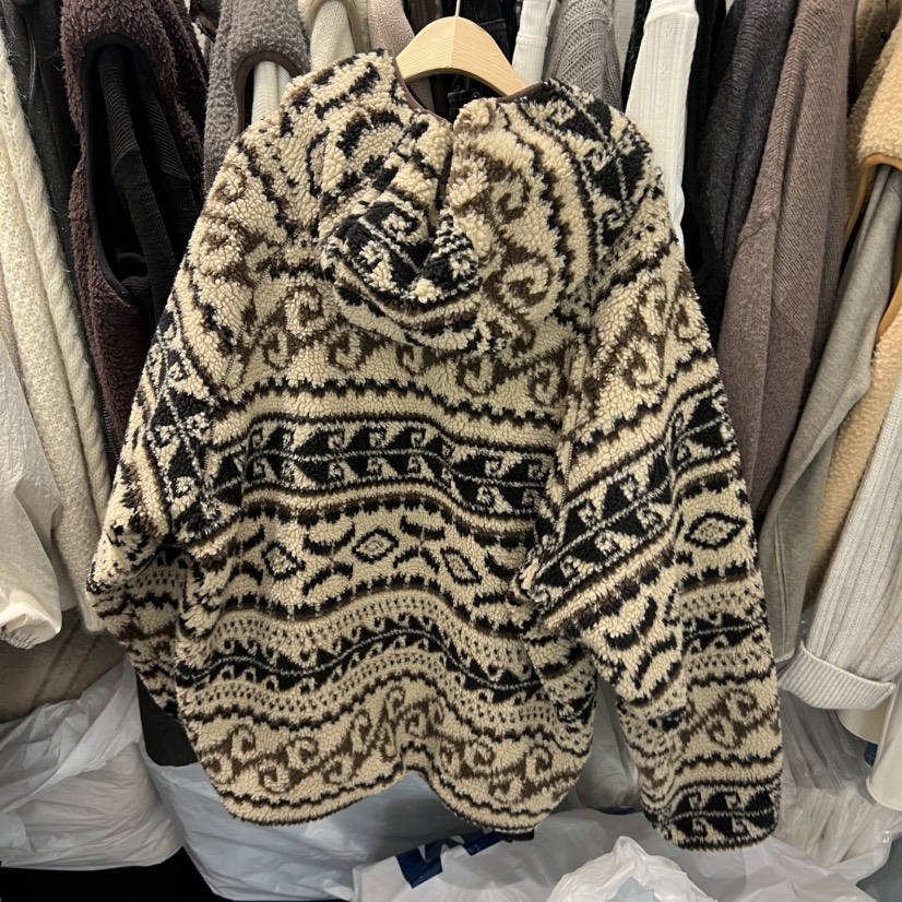 TAFFETA東大門㊣實拍女裝新款熱賣時尚推薦職業人氣夾克抓絨TAFFETA夾克