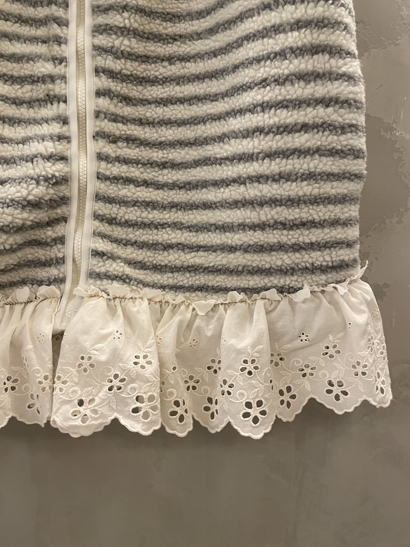 MULCUP東大門㊣代購女士新款休閑推薦職業時尚人氣25秋冬馬甲MULCUP馬甲