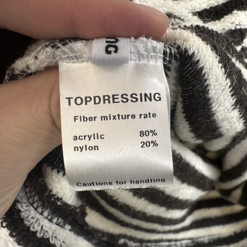 TOPDRESSING韓國代購㊣女士新款人氣熱賣25秋冬時尚休閑T恤TOPDRESSINGT恤