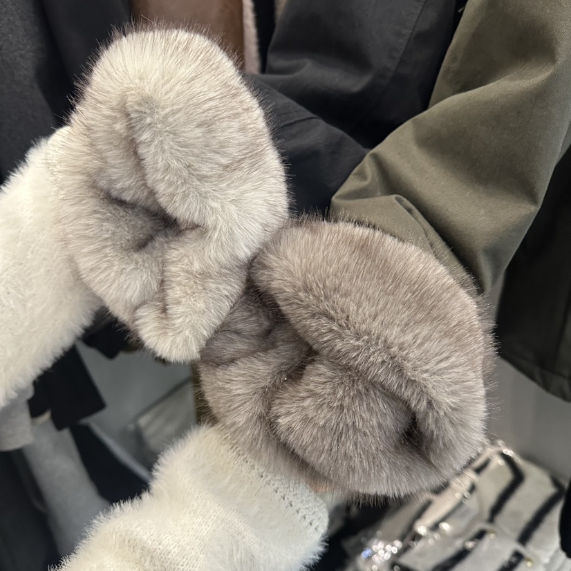 FLAMME TOIT東大門㊣代購女裝新款職業推薦夾克連帽衫加絨FLAMME TOIT夾克