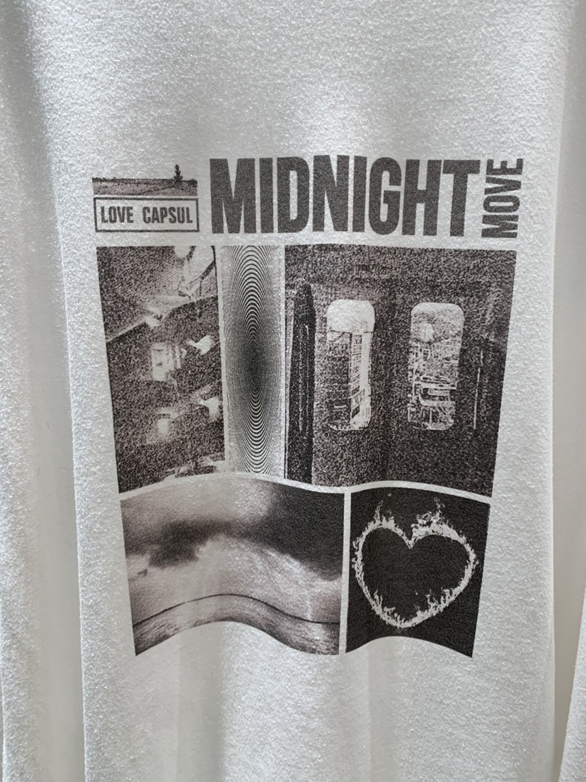 ANOVE韓國直郵㊣女裝新品休閑職業熱賣人氣25秋冬時尚長袖T恤ANOVE長袖T恤