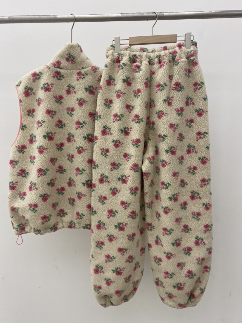 COCOMATON韓國代購㊣女士新款人氣熱賣職業推薦25秋冬套裝套裝COCOMATON套裝