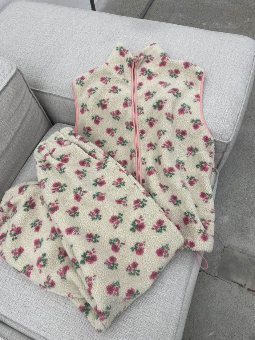 COCOMATON韓國代購㊣女士新款人氣熱賣職業推薦25秋冬套裝套裝COCOMATON套裝