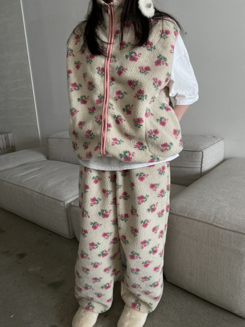 COCOMATON韓國代購㊣女士新款人氣熱賣職業推薦25秋冬套裝套裝COCOMATON套裝