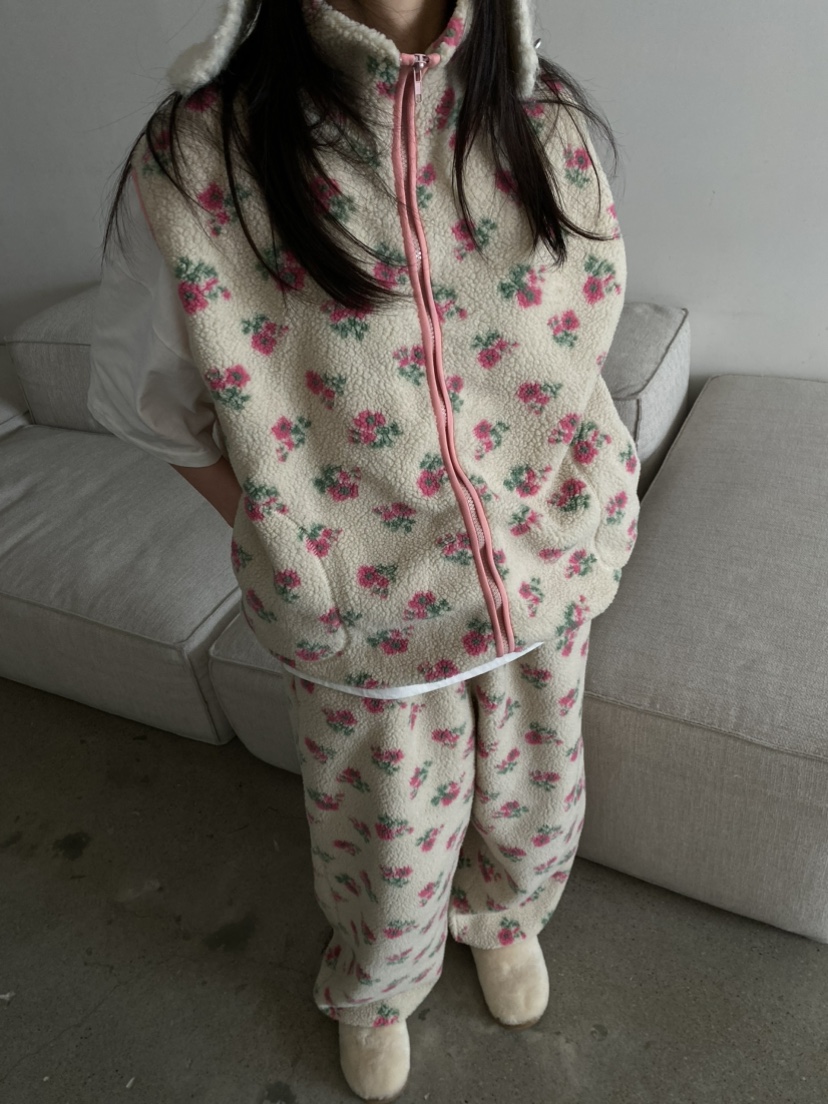 COCOMATON韓國代購㊣女士新款人氣熱賣職業推薦25秋冬套裝套裝COCOMATON套裝