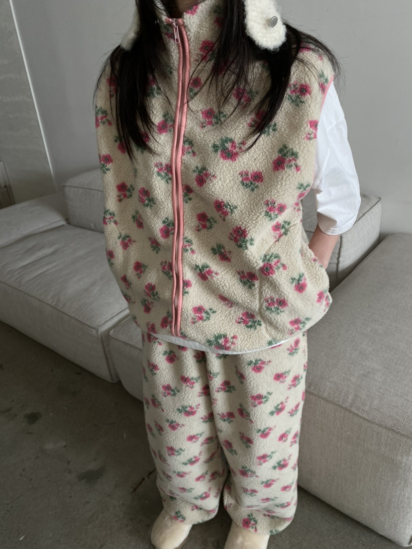 COCOMATON韓國代購㊣女士新款人氣熱賣職業推薦25秋冬套裝套裝COCOMATON套裝