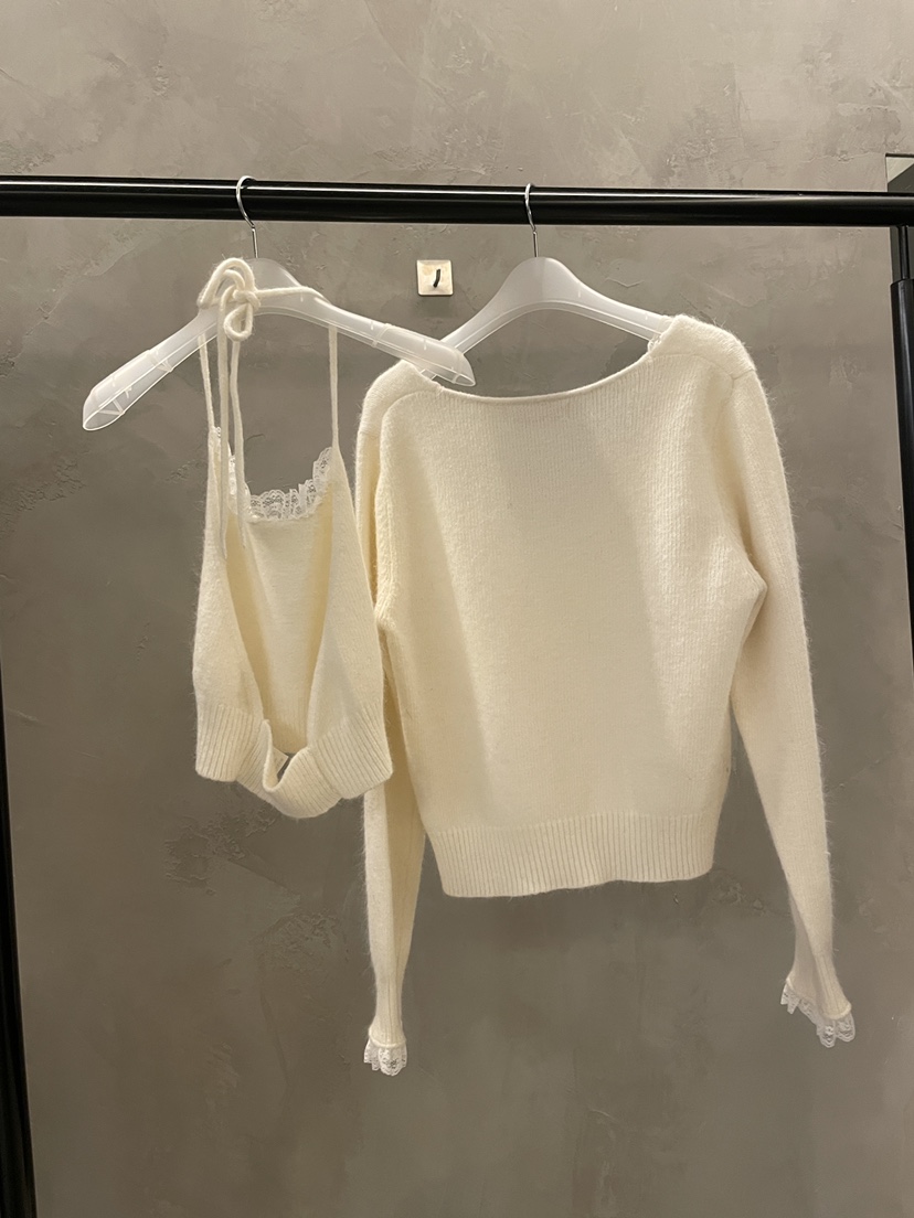 MULCUP東大門㊣實拍女裝新品熱賣職業25秋冬推薦人氣套裝套裝MULCUP套裝