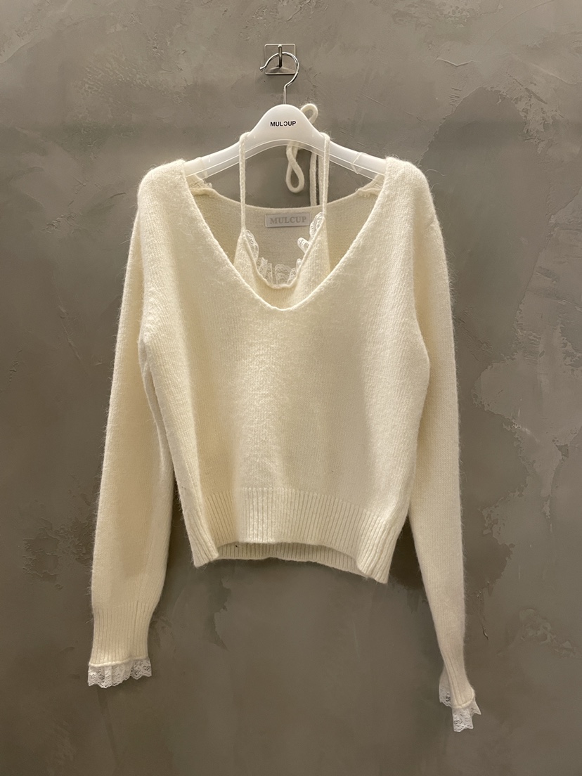 MULCUP東大門㊣實拍女裝新品熱賣職業25秋冬推薦人氣套裝套裝MULCUP套裝