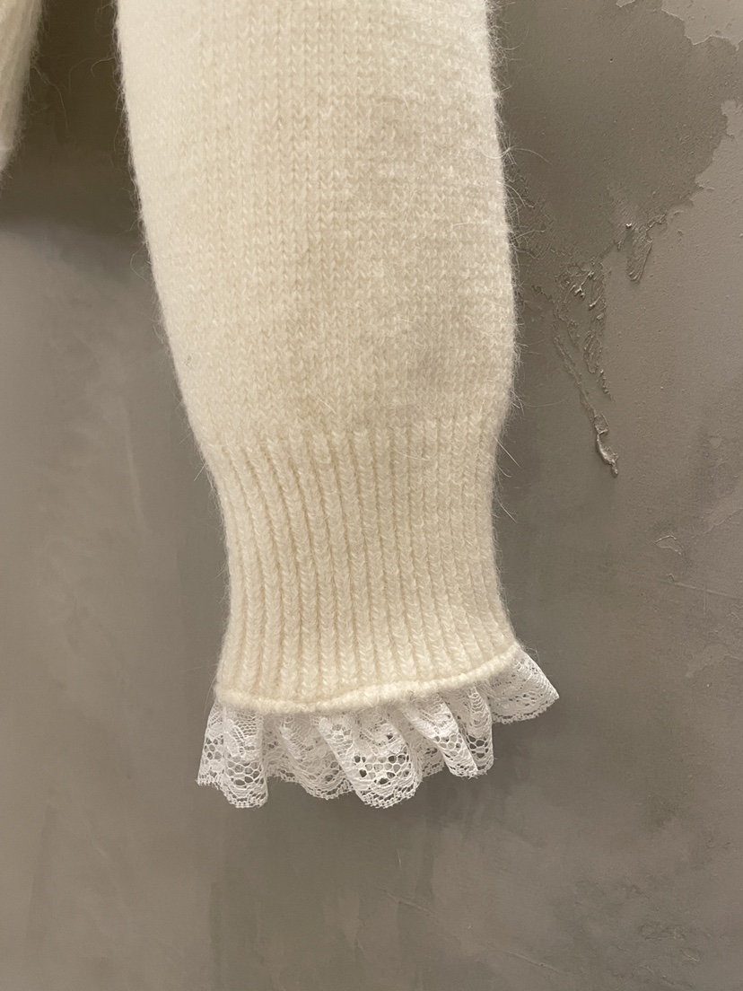 MULCUP東大門㊣實拍女裝新品熱賣職業25秋冬推薦人氣套裝套裝MULCUP套裝