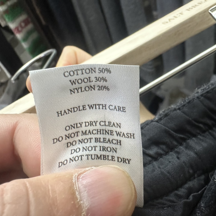 SALT BREAD東大門㊣直郵女裝新品推薦休閑人氣職業25秋冬長裙SALT BREAD長裙