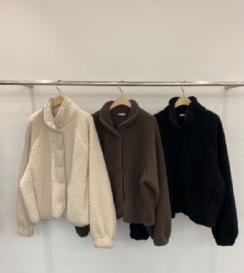 TAFFETA東大門㊣代購女裝新款熱賣推薦職業人氣25秋冬衛衣高領TAFFETA衛衣圖色2左一色