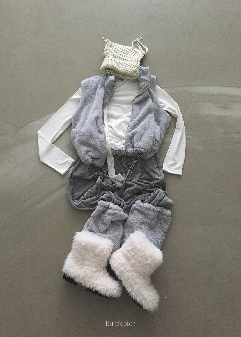 BY CHAPTER韓國直郵㊣女士新款職業推薦時尚休閑熱賣長袖T恤BY Chapter長袖T恤