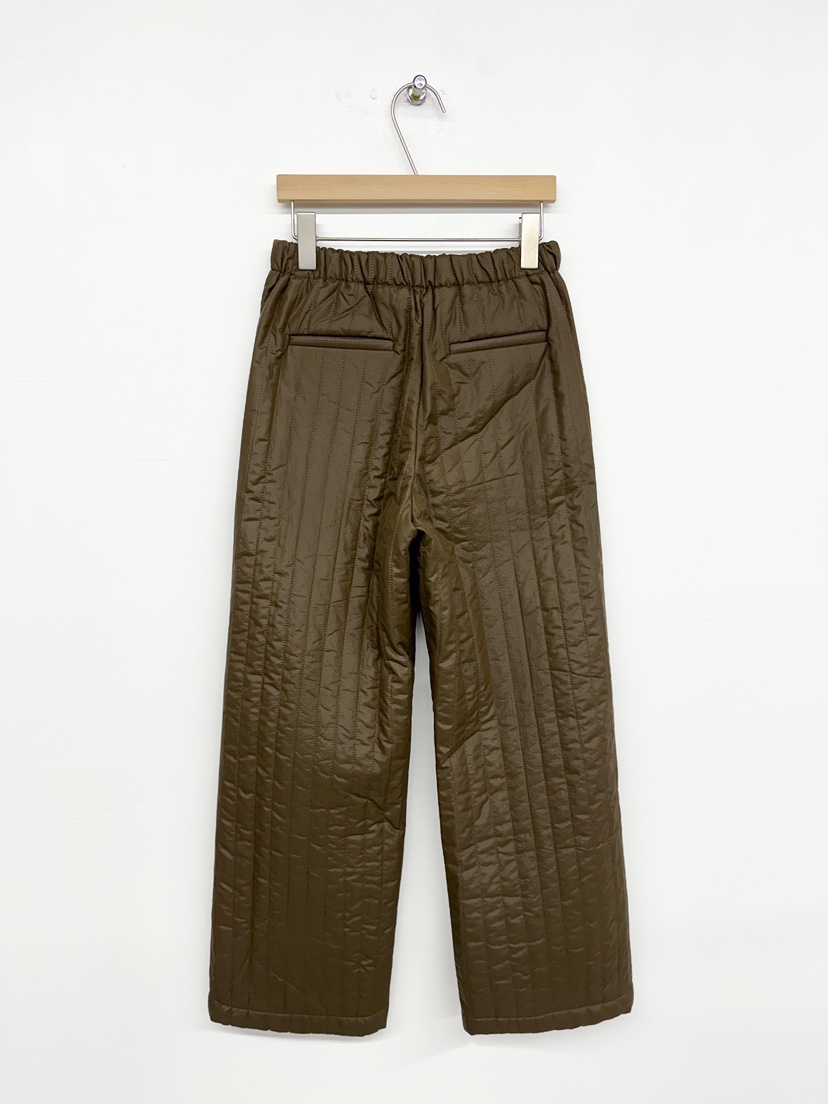 TOOGOOD韓國代購㊣女士新款職業25秋冬熱賣人氣時尚推薦休閑褲TOOGOOD休閑褲