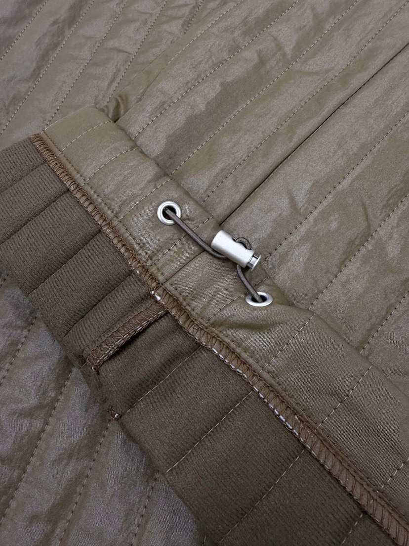 TOOGOOD韓國代購㊣女士新款職業25秋冬熱賣人氣時尚推薦休閑褲TOOGOOD休閑褲