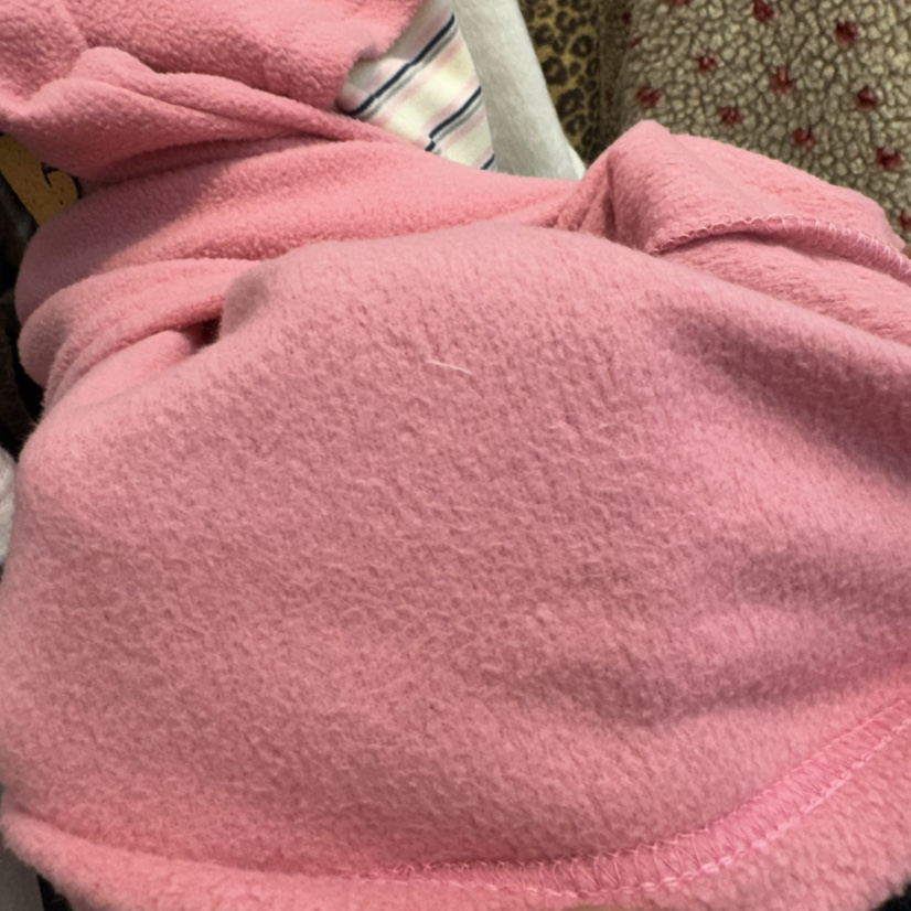 DE LINE東大門㊣實拍女裝新品推薦時尚休閑職業長袖T恤加絨DE LINE長袖T恤