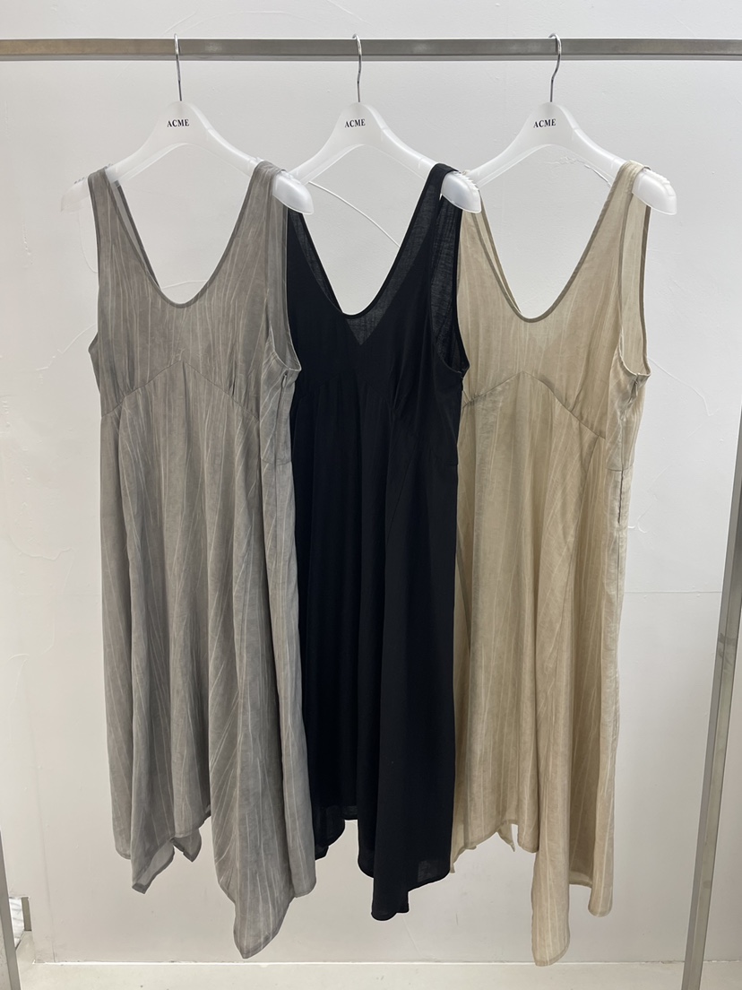 ACME東大門㊣代購女裝新品休閑時尚職業熱賣人氣25秋冬連衣裙ACME連衣裙