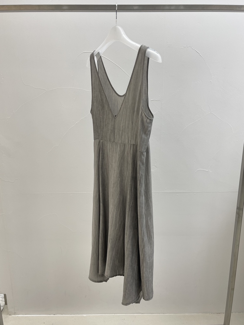 ACME東大門㊣代購女裝新品休閑時尚職業熱賣人氣25秋冬連衣裙ACME連衣裙