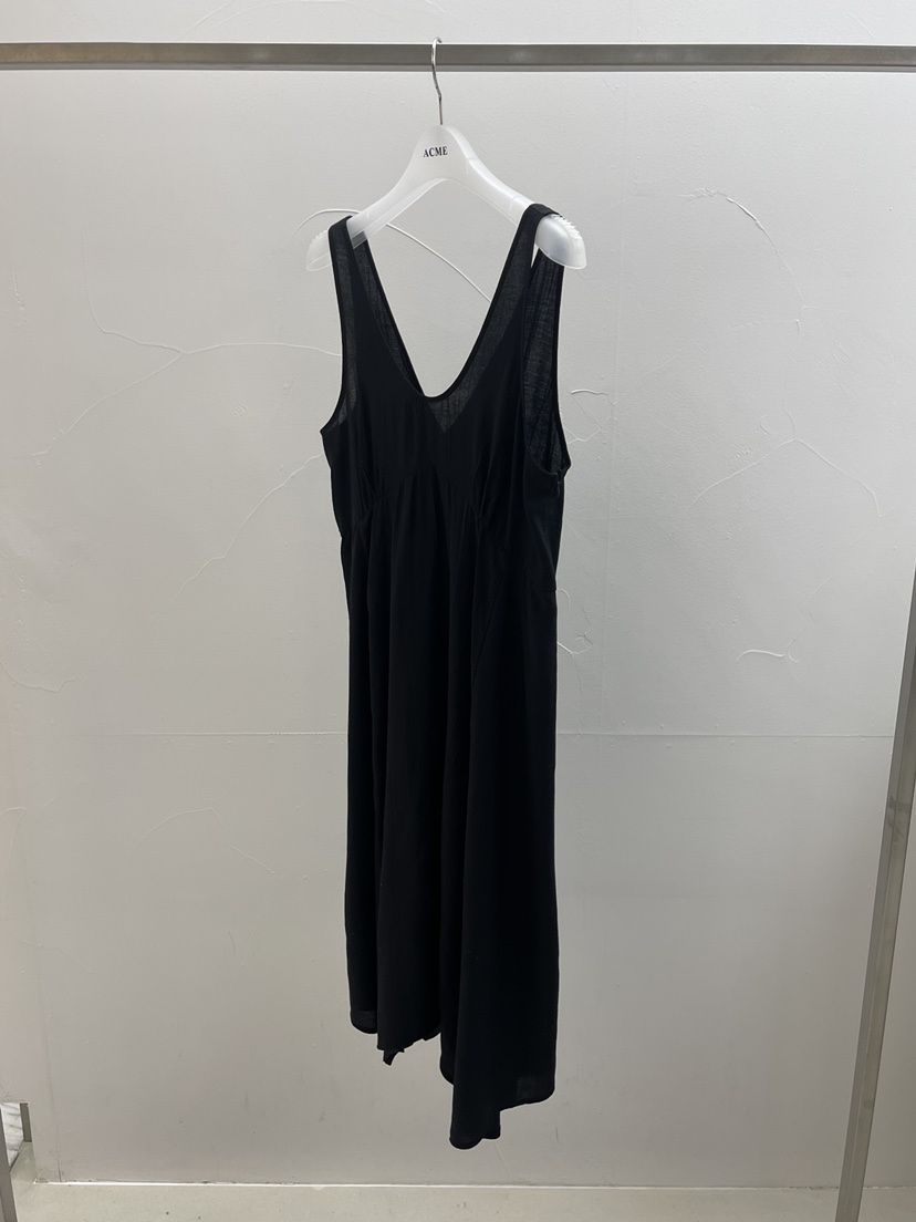 ACME東大門㊣代購女裝新品休閑時尚職業熱賣人氣25秋冬連衣裙ACME連衣裙圖色2