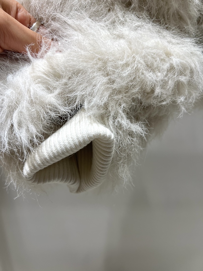 CESTLAVIE東大門㊣直郵女士新品熱賣25秋冬職業人氣短款大衣CESTLAVIE短款大衣