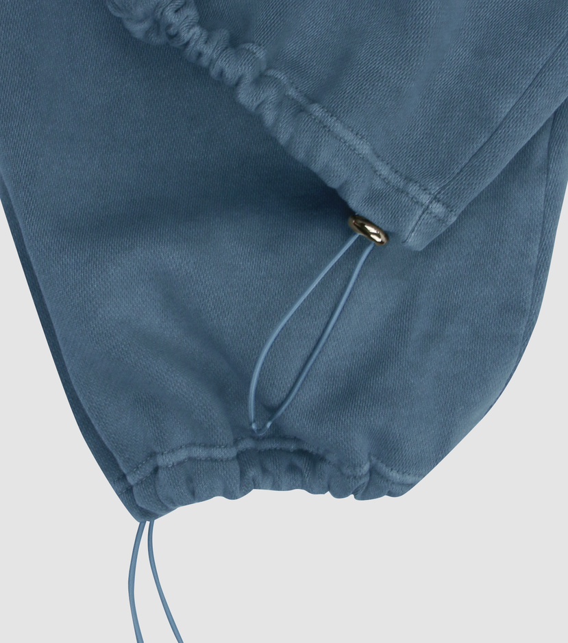 GVR COMPANY韓國代購㊣女士新品時尚人氣推薦休閑褲皮褲豬皮GVR-COMPANY休閑褲