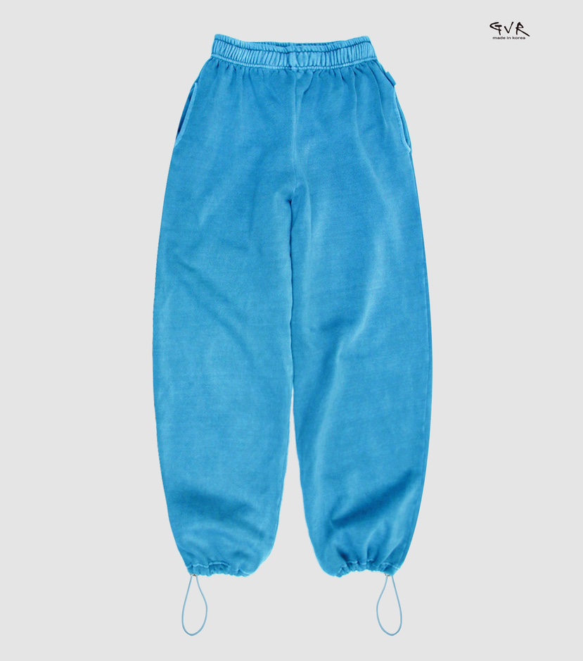 GVR COMPANY韓國代購㊣女士新品時尚人氣推薦休閑褲皮褲豬皮GVR-COMPANY休閑褲圖色4