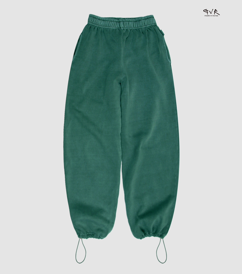 GVR COMPANY韓國代購㊣女士新品時尚人氣推薦休閑褲皮褲豬皮GVR-COMPANY休閑褲圖色7