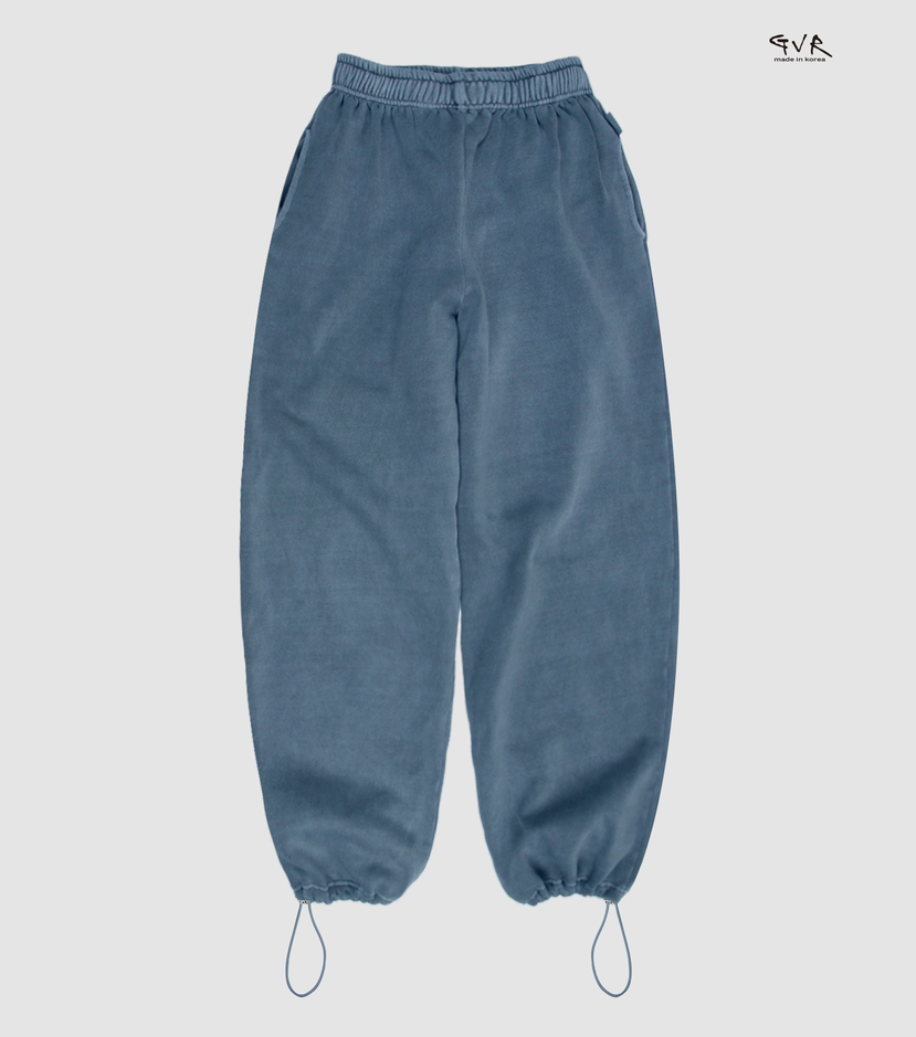 GVR COMPANY韓國代購㊣女士新品時尚人氣推薦休閑褲皮褲豬皮GVR-COMPANY休閑褲圖色11