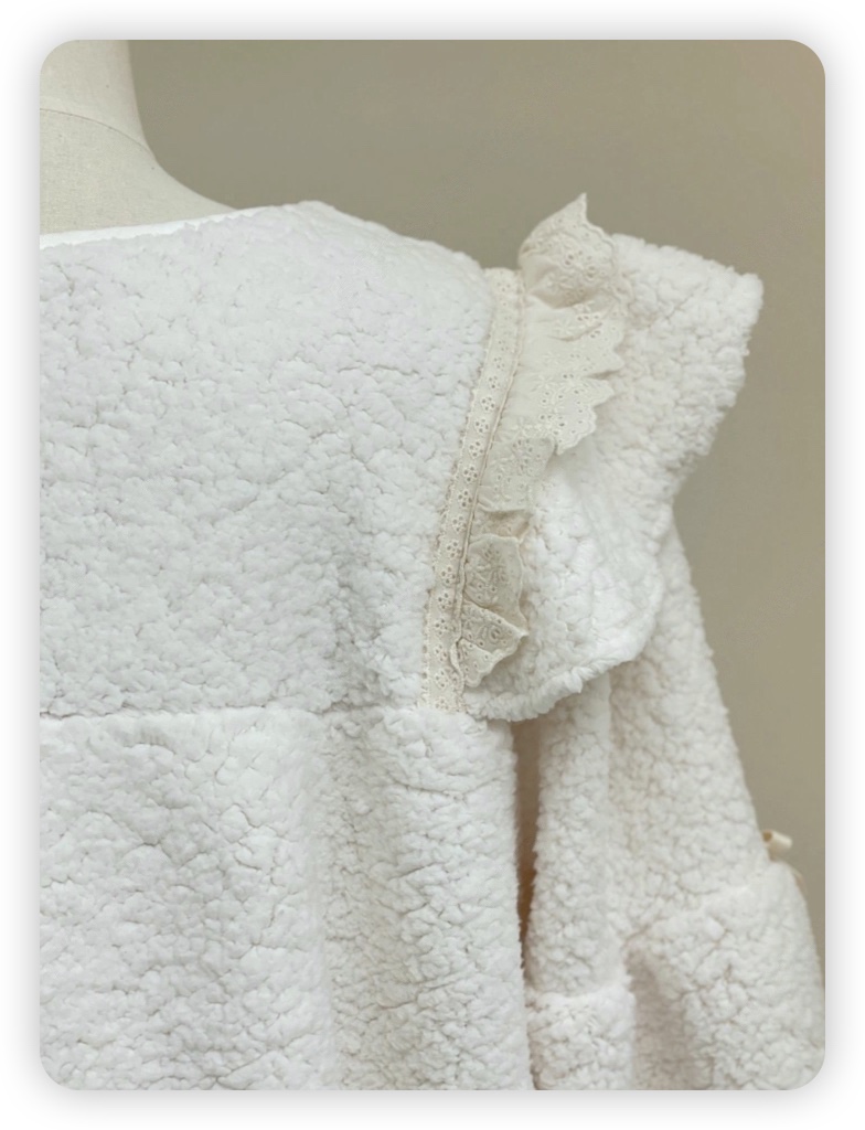 LUNALUZ-L韓國代購㊣女士新品人氣熱賣推薦時尚職業休閑睡衣LUNALUZ睡衣