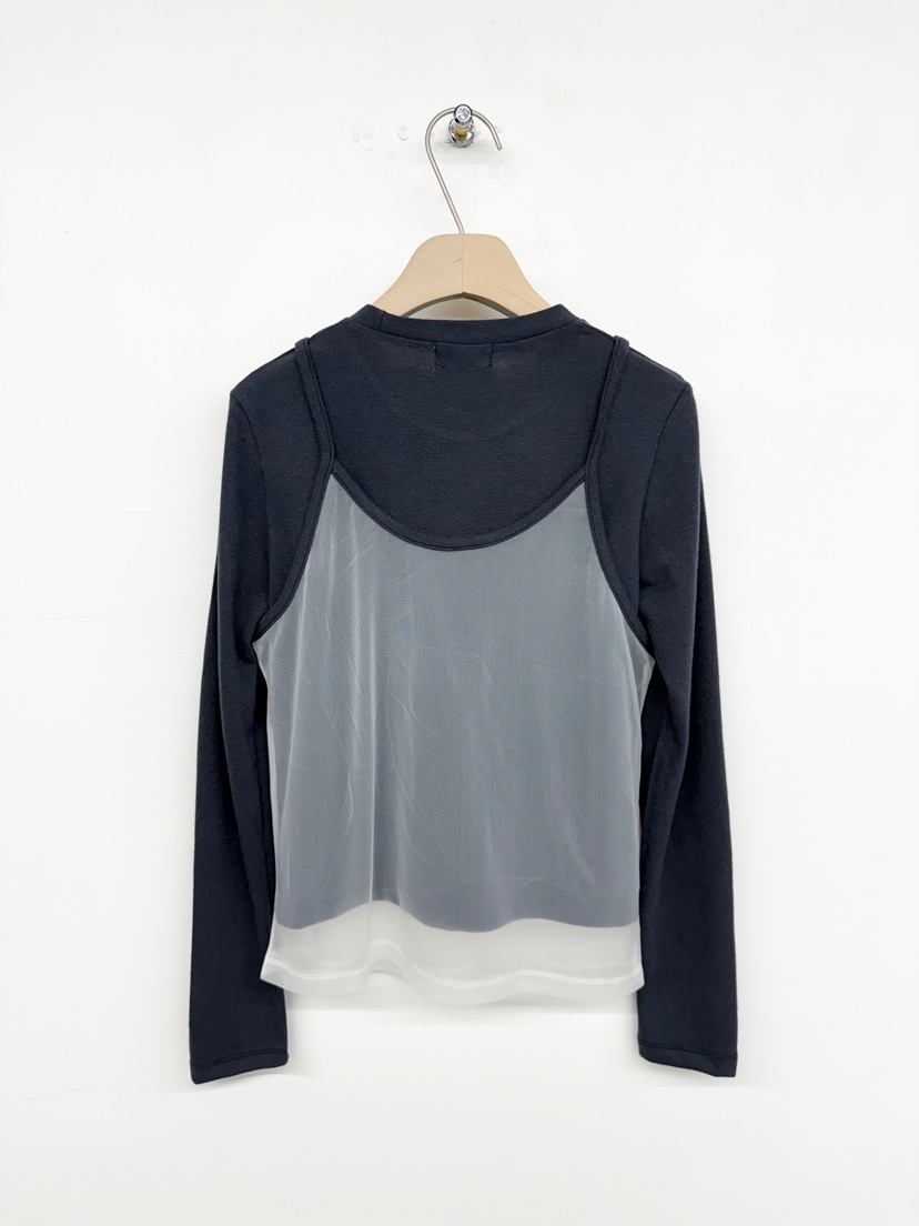 TOOGOOD東大門㊣直郵女士新款推薦職業熱賣人氣25秋冬套裝套裝TOOGOOD套裝