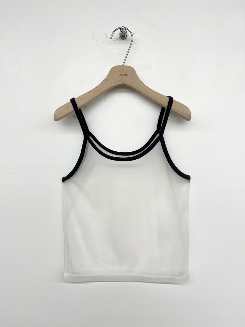 TOOGOOD東大門㊣直郵女士新款推薦職業熱賣人氣25秋冬套裝套裝TOOGOOD套裝