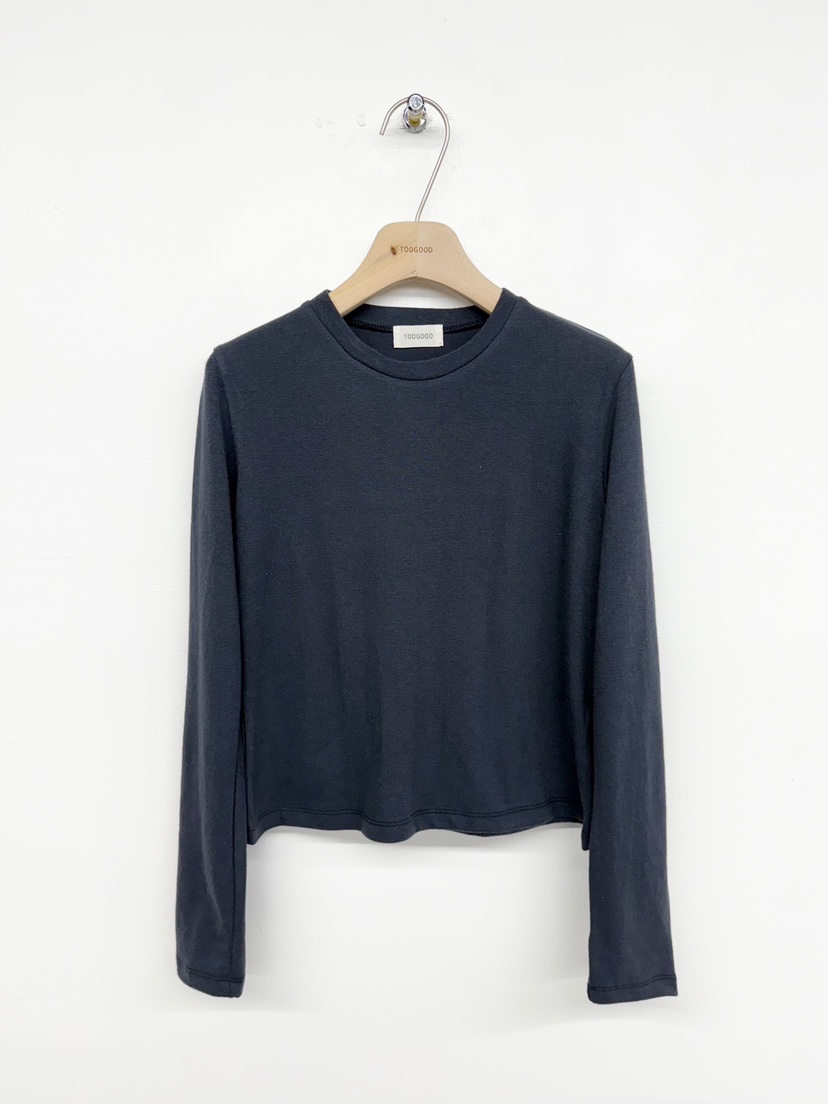 TOOGOOD東大門㊣直郵女士新款推薦職業熱賣人氣25秋冬套裝套裝TOOGOOD套裝