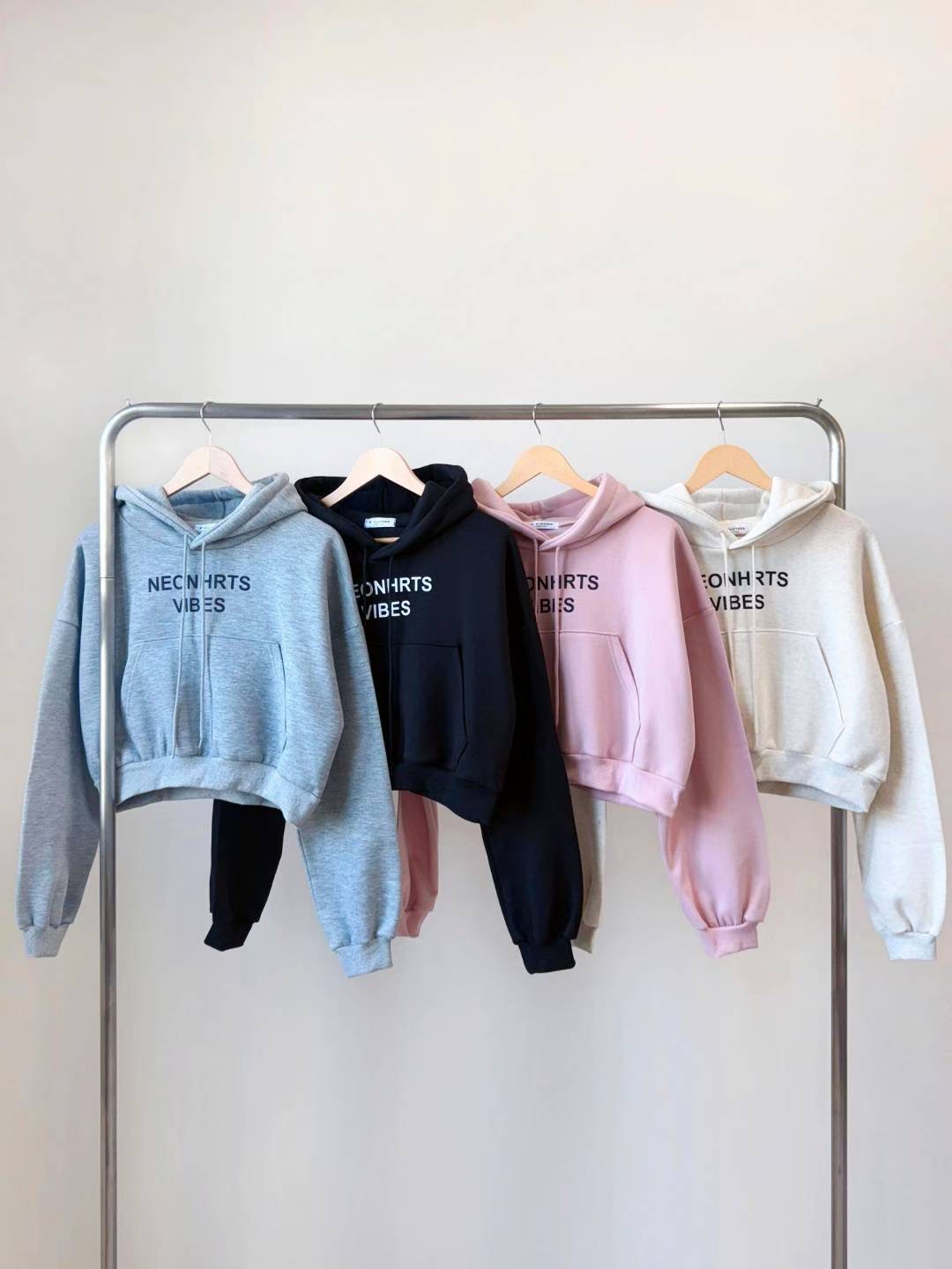 BCLOTHES-비클로스-T東大門㊣直郵女士新品人氣時尚推薦套裝B'CLOTHES套裝