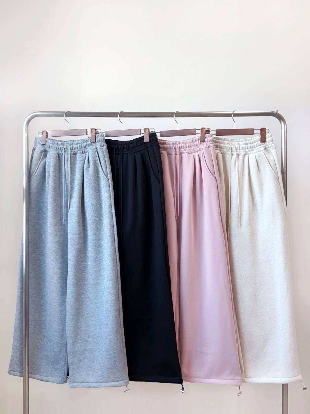 BCLOTHES-비클로스-T東大門㊣直郵女士新品人氣時尚推薦套裝B'CLOTHES套裝