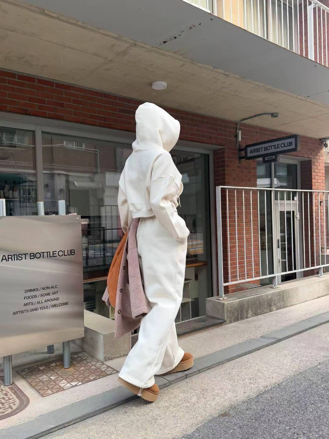 BCLOTHES-비클로스-T東大門㊣直郵女士新品人氣時尚推薦套裝B'CLOTHES套裝