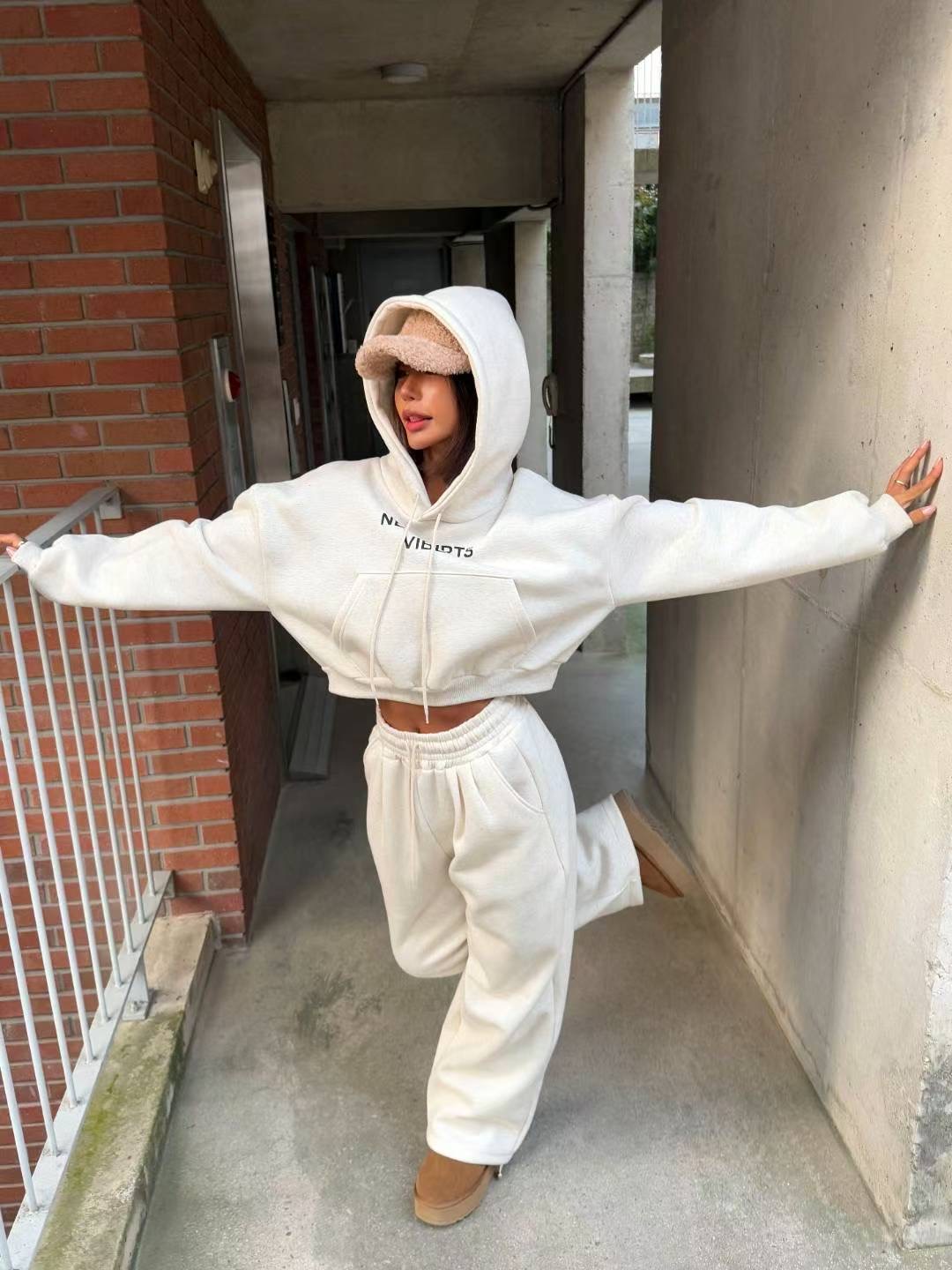 BCLOTHES-비클로스-T東大門㊣直郵女士新品人氣時尚推薦套裝B'CLOTHES套裝圖色4