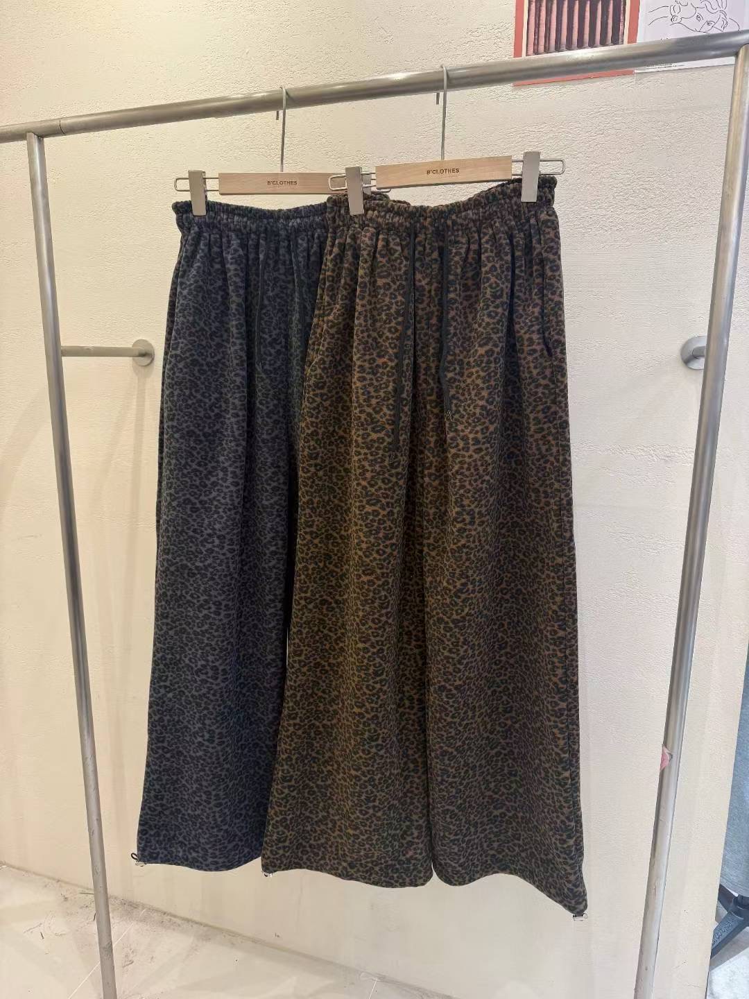 BCLOTHES-비클로스-T東大門㊣代購女士新款熱賣人氣休閑褲B'CLOTHES休閑褲