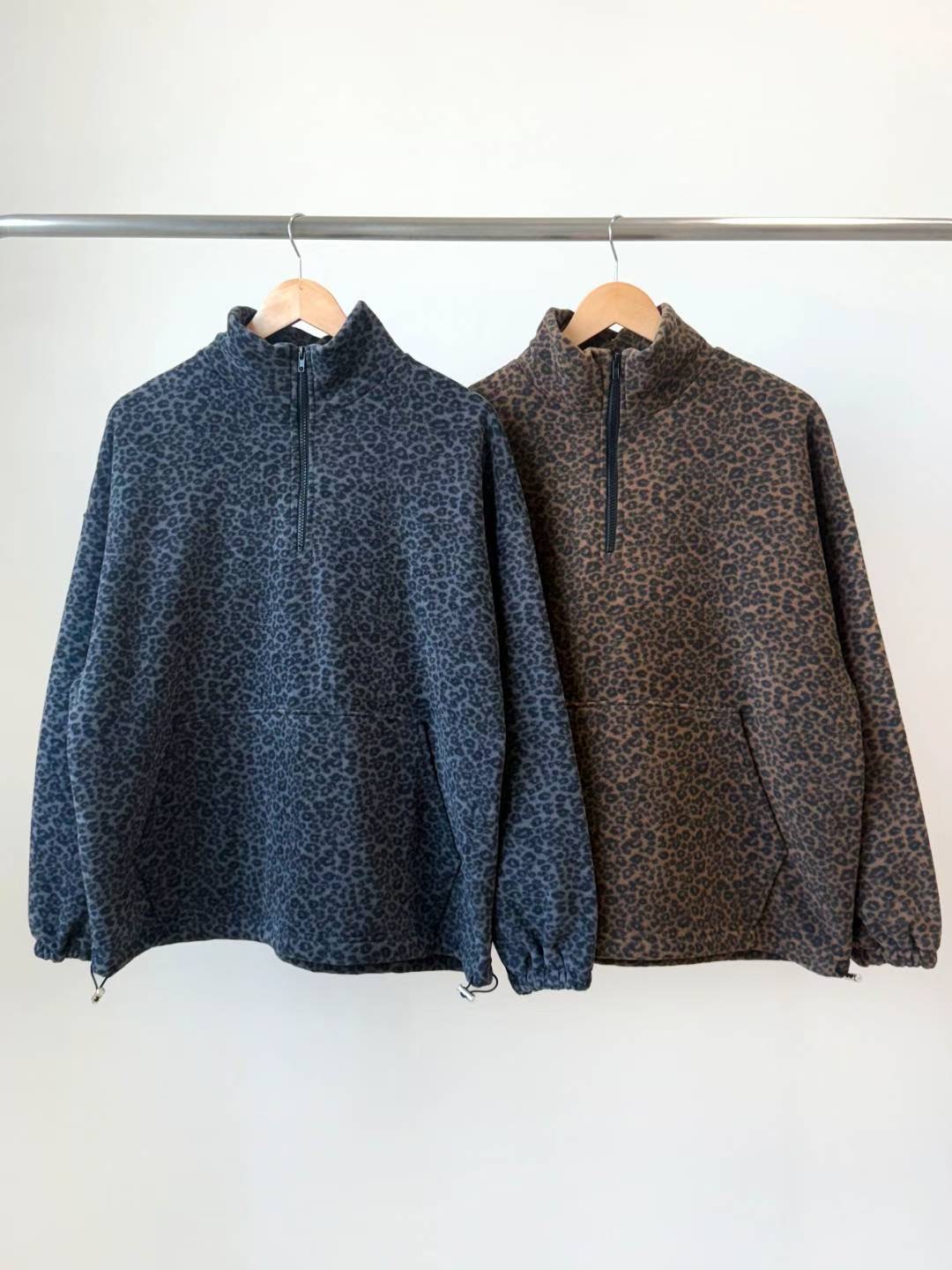 BCLOTHES-비클로스-T韓國直郵㊣女士新品時尚真品人氣衛衣B'CLOTHES衛衣