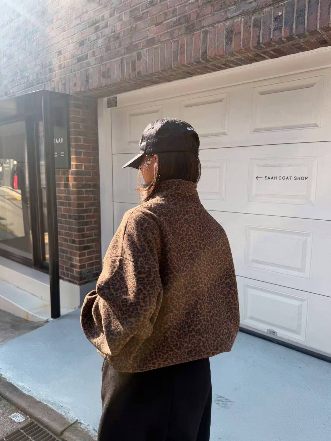 BCLOTHES-비클로스-T韓國直郵㊣女士新品時尚真品人氣衛衣B'CLOTHES衛衣