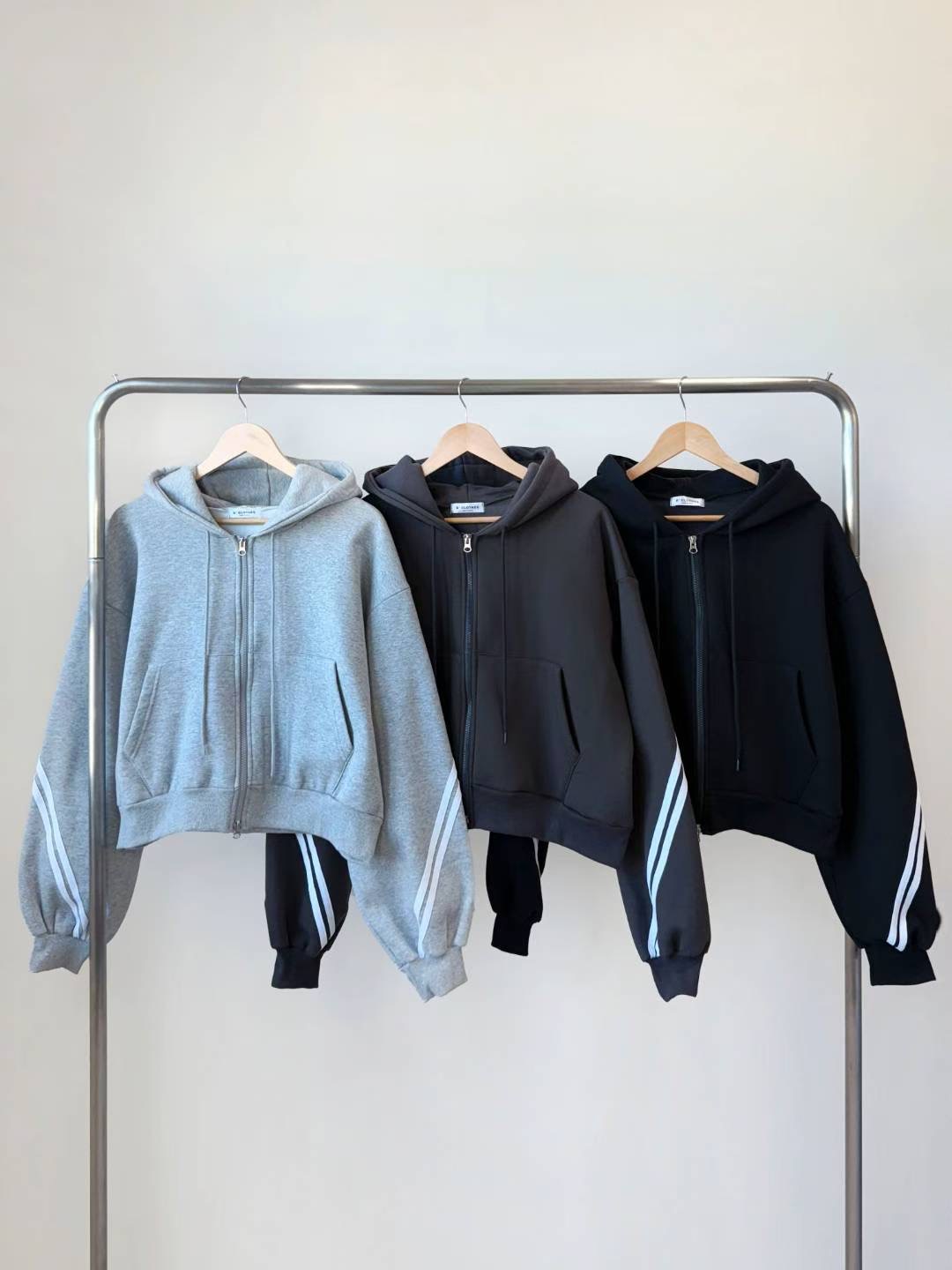 BCLOTHES-비클로스-T東大門㊣直郵女裝新品休閑推薦職業套裝B'CLOTHES套裝