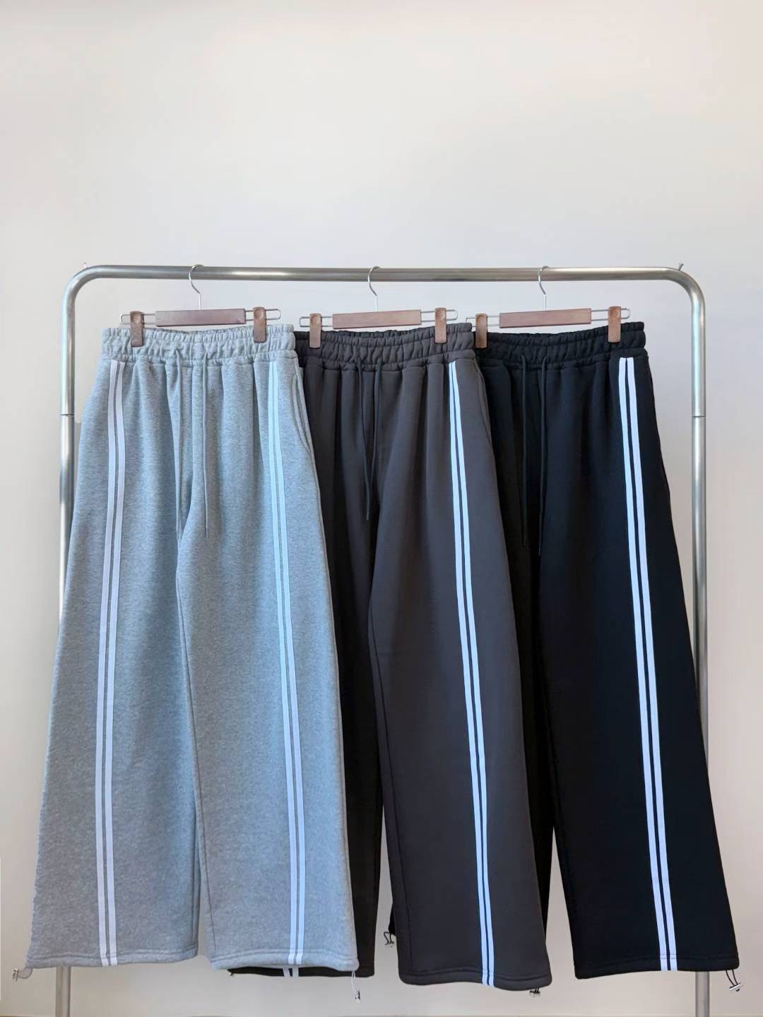 BCLOTHES-비클로스-T東大門㊣直郵女裝新品休閑推薦職業套裝B'CLOTHES套裝