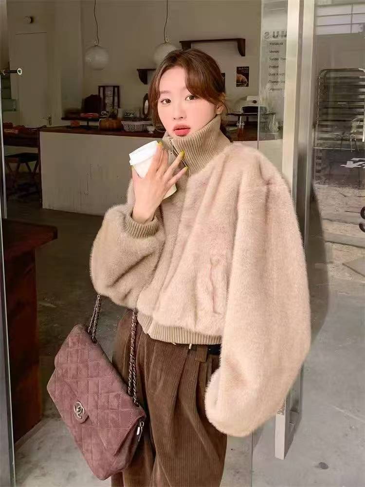 BCLOTHES-비클로스-T韓國代購㊣女士新品熱賣推薦職業夾克B'CLOTHES夾克