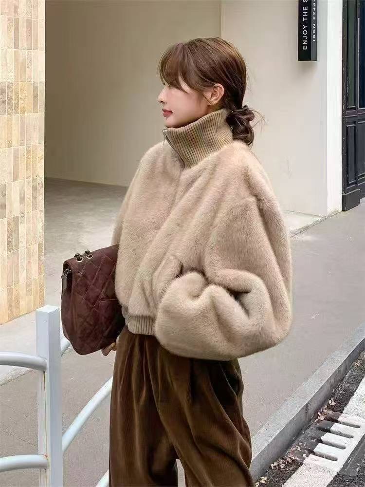 BCLOTHES-비클로스-T韓國代購㊣女士新品熱賣推薦職業夾克B'CLOTHES夾克