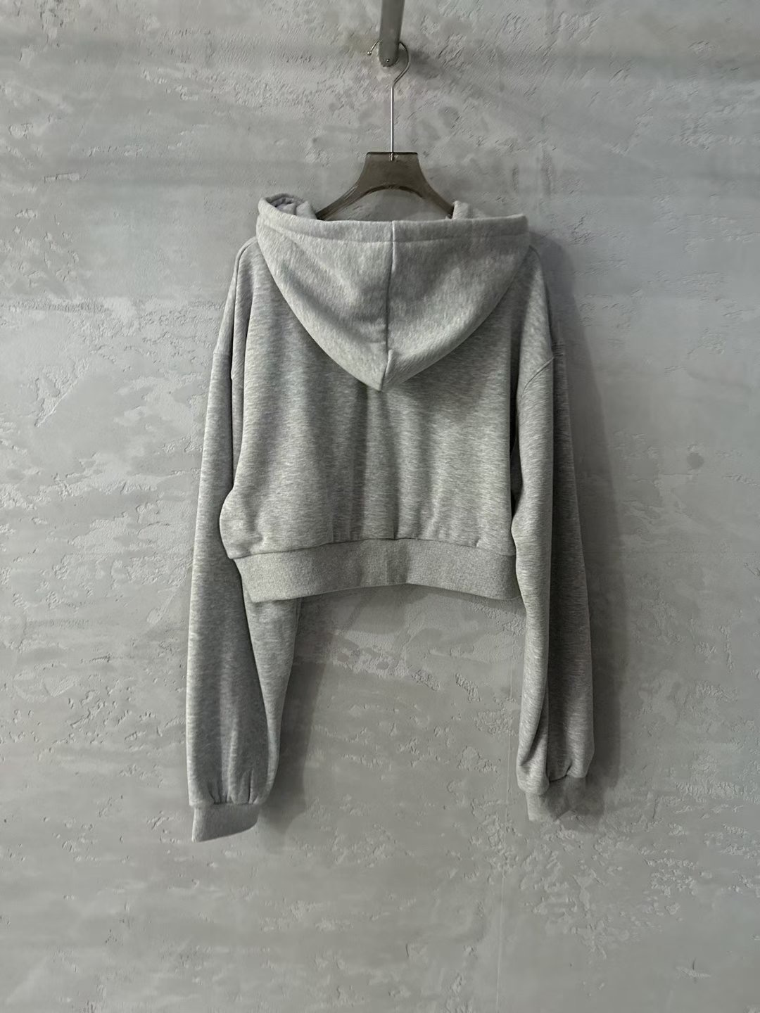 HAPER東大門㊣直郵女士新品時尚推薦職業人氣真品25秋冬夾克HAPER夾克