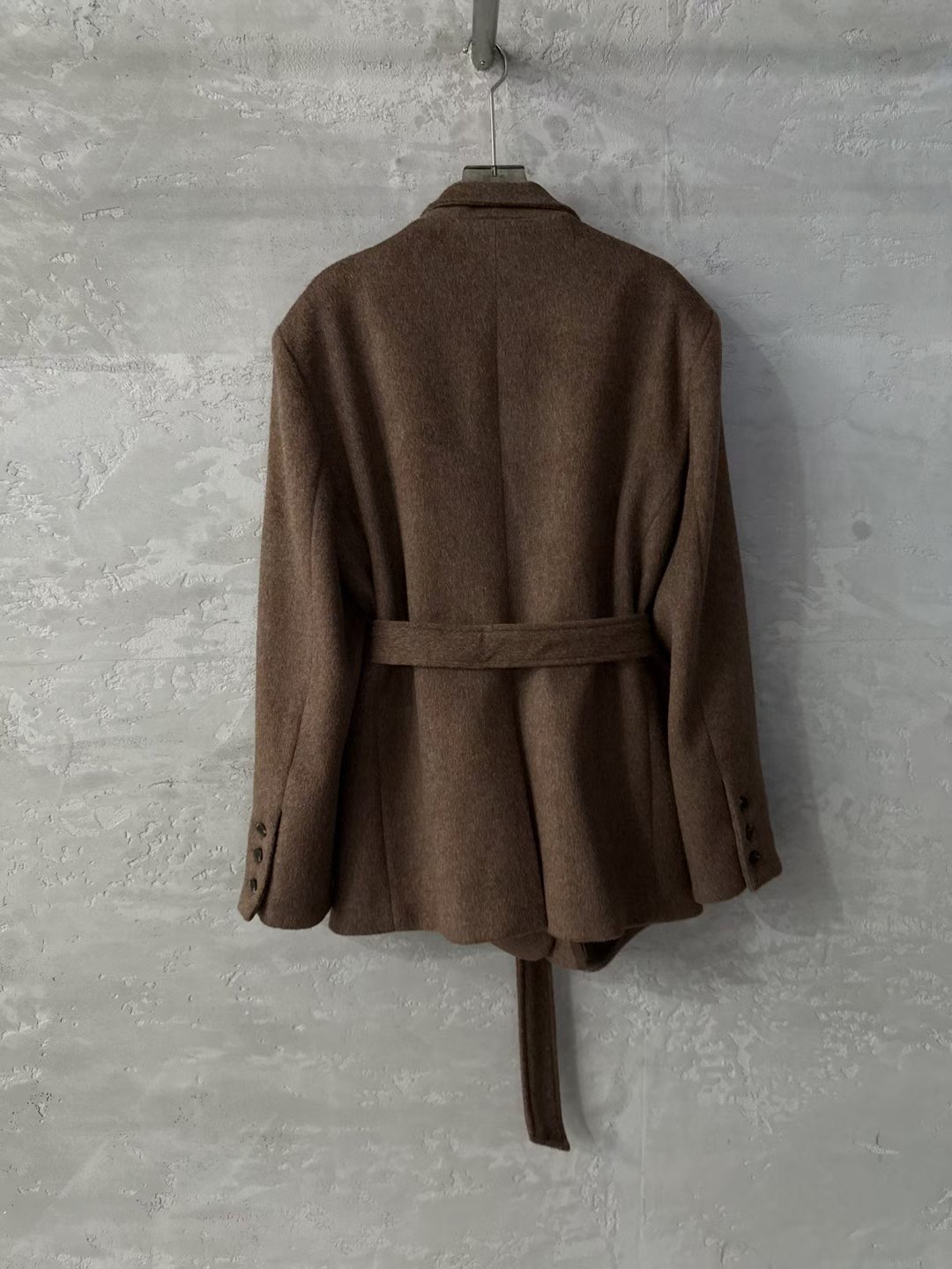 HAPER東大門㊣直郵女裝新款職業真品人氣25秋冬推薦時尚夾克HAPER夾克